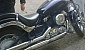 yamaha-xvs-650-drag-star