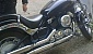 yamaha-xvs-650-drag-star