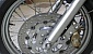 harley-davidson-sportster