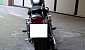 harley-davidson-sportster