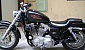 harley-davidson-sportster