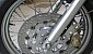 harley-davidson-sportster harley-davidson-sportster