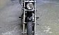 harley-davidson-sportster harley-davidson-sportster