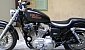 harley-davidson-sportster harley-davidson-sportster