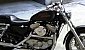 harley-davidson-sportster