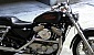 harley-davidson-sportster