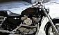 harley-davidson-sportster