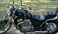 suzuki-intruder-800