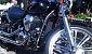 kawasaki-vn-900-custom