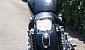 honda-vf-750-c