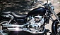 honda-vf-750-c