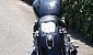 honda-vf-750-c