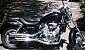 honda-vf-750-c