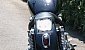 honda-vf-750-c honda-vf-750-c