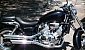honda-vf-750-c