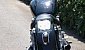 honda-vf-750-c honda-vf-750-c