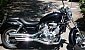honda-vf-750-c