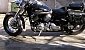 yamaha-xvs-650-drag-star-classic