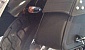 honda-vt-750-black-widow