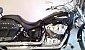 honda-vt-750-black-widow