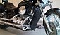 honda-vt-750-black-widow