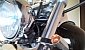 honda-vt-750-black-widow