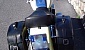 suzuki-intruder-1500