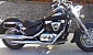 suzuki-intruder-1500