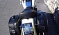 suzuki-intruder-1500