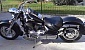 suzuki-intruder-1500