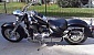 suzuki-intruder-1500