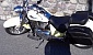 suzuki-intruder-1500