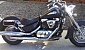 suzuki-intruder-1500