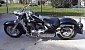 suzuki-intruder-1500