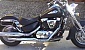 suzuki-intruder-1500