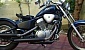 honda-vt-600-shadow