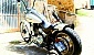 harley-davidson-softail-fxstd-deuce