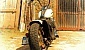 harley-davidson-softail-fxstd-deuce