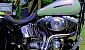 harley-davidson-softail-fxstd-deuce