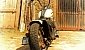 harley-davidson-softail-fxstd-deuce
