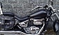 suzuki-marauder-800
