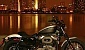 harley-davidson-sportster-xl1200n-nightster