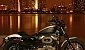 harley-davidson-sportster-xl1200n-nightster