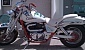 suzuki-marauder-800
