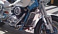suzuki-marauder-800