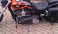 harley-davidson-dyna-fxdwg-wide-glide harley-davidson-dyna-fxdwg-wide-glide