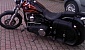 harley-davidson-dyna-fxdwg-wide-glide harley-davidson-dyna-fxdwg-wide-glide