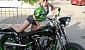 harley-davidson-softail-flsts-heritage-springer