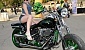 harley-davidson-softail-flsts-heritage-springer