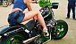 harley-davidson-softail-flsts-heritage-springer